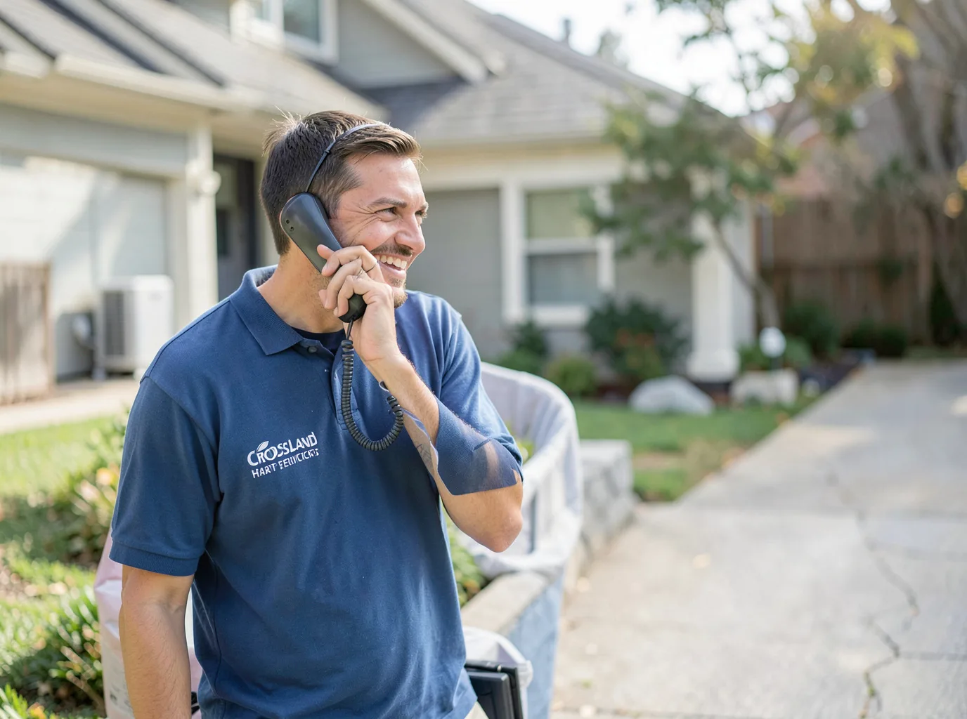 Heat Pump Installation Goldvein, VA FAQs